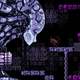 Illustration for article titled Axiom Verge: The Kotaku Review